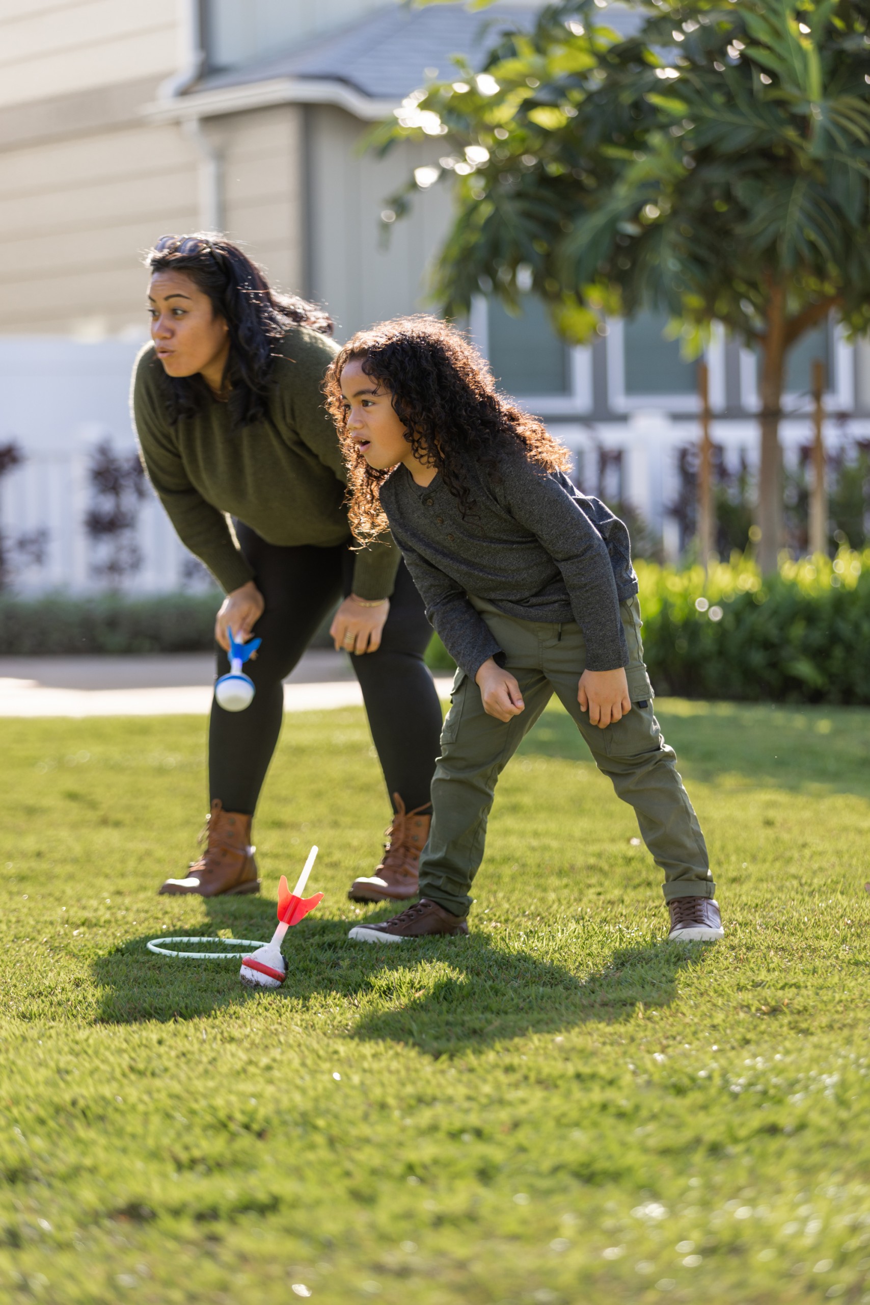 Poly mom son vert candid HNK_OpenWaterProductions-8512