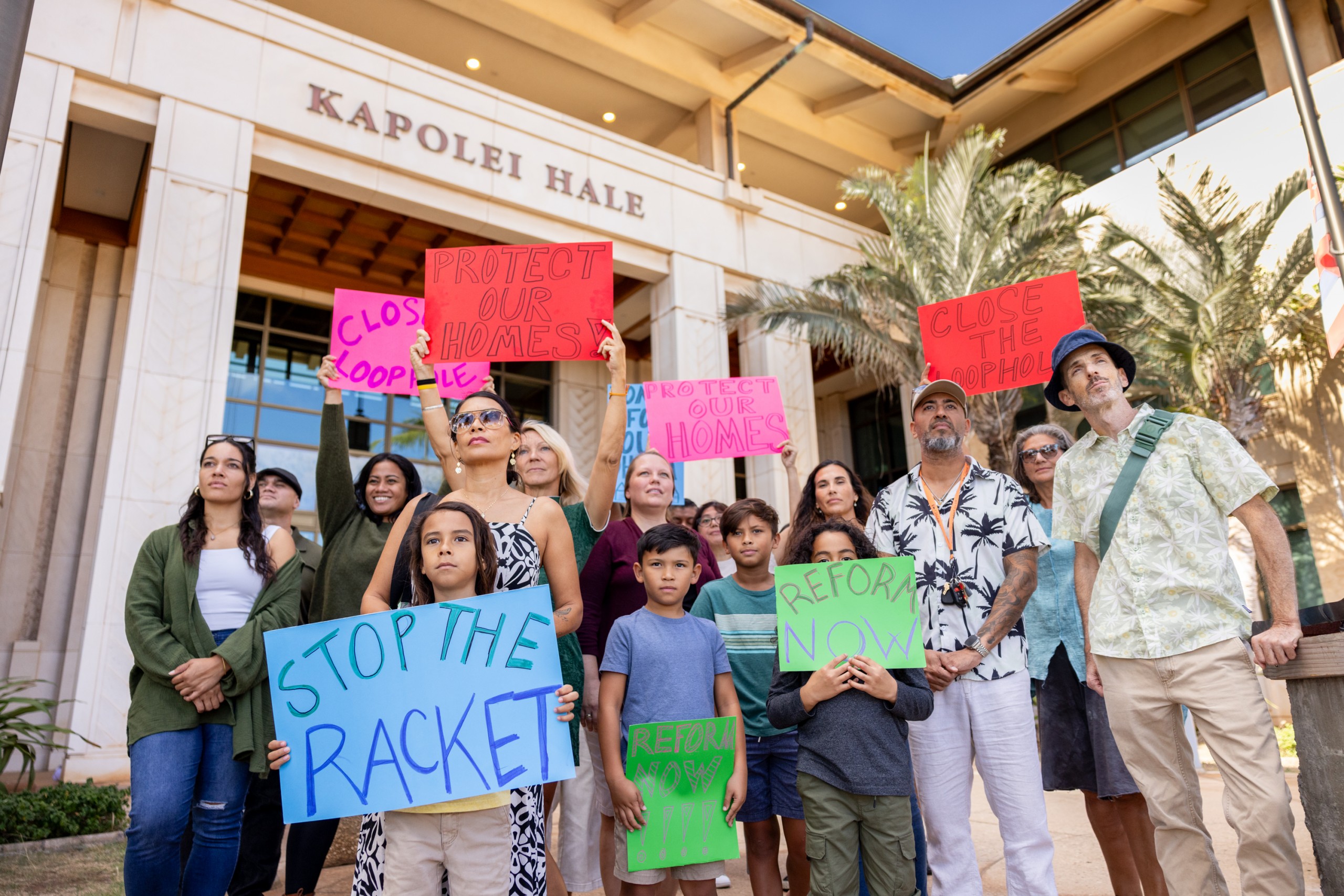 Protest3 wide group HNK_OpenWaterProductions-8684